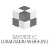 BLW Bayerische Lokalradio-Werbung GmbH