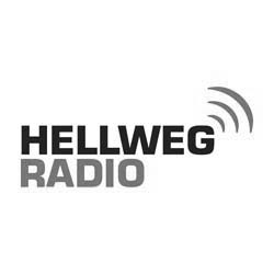 hellweg radio